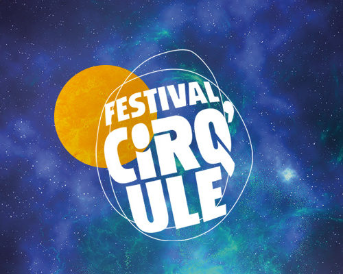 Festival Cirq'ule 2022